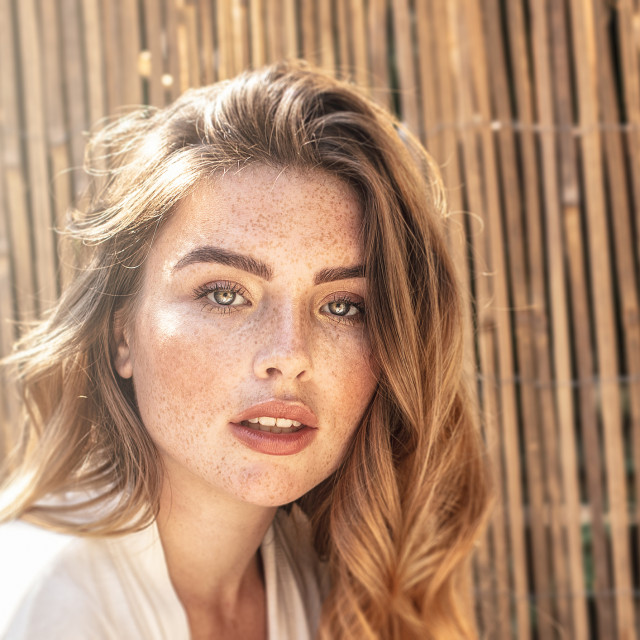 iStock-1174894575