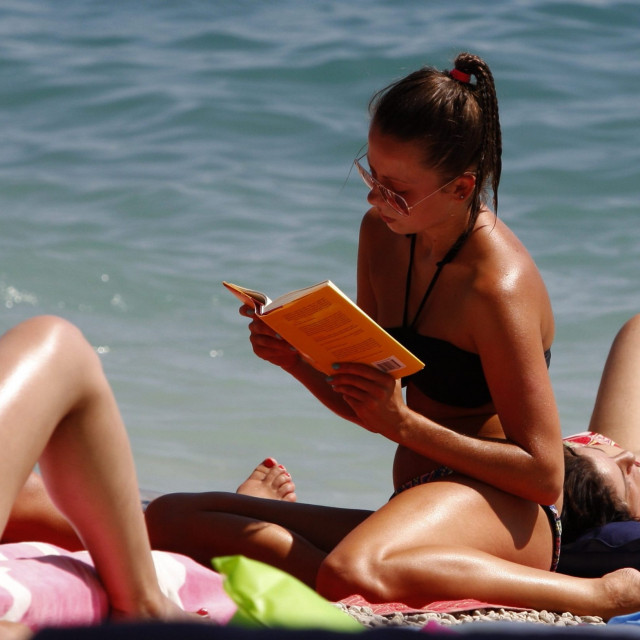 plaza_makarska13-280814