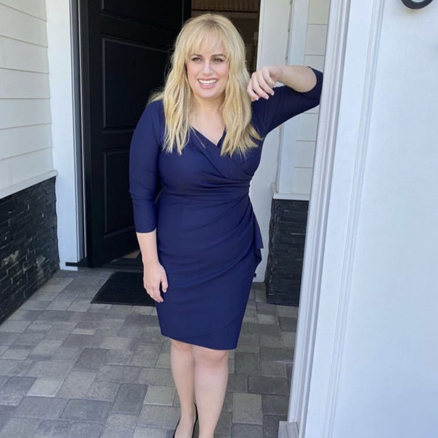 profimedia-0555353024