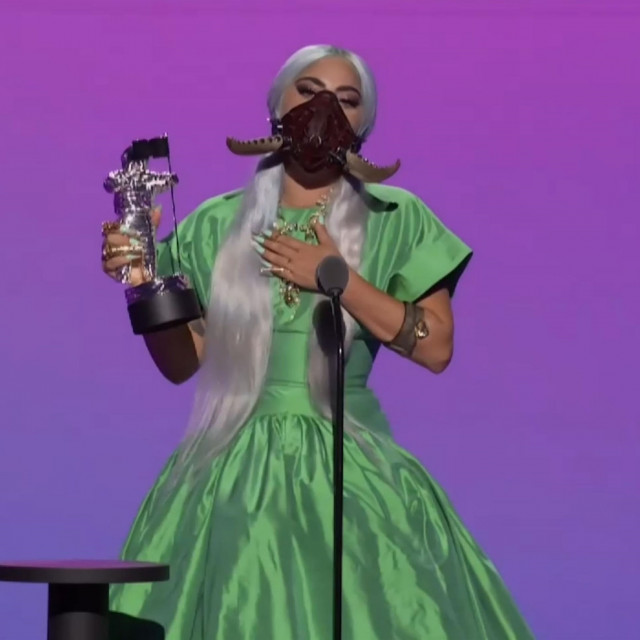 profimedia-0555580809