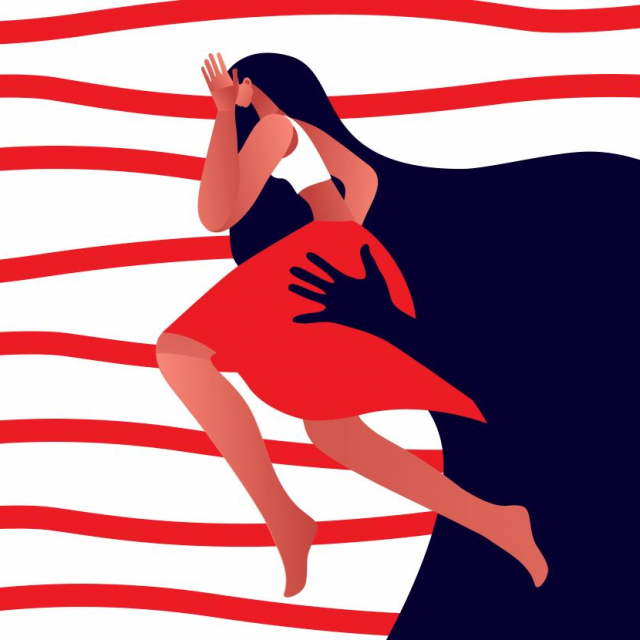 FOTOGRAFIJE: Shutterstock