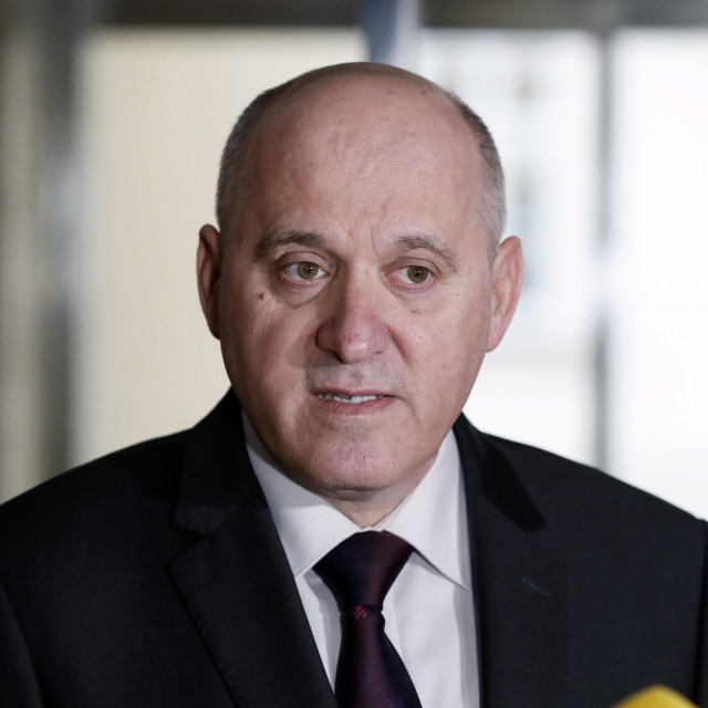 Branko Bačić