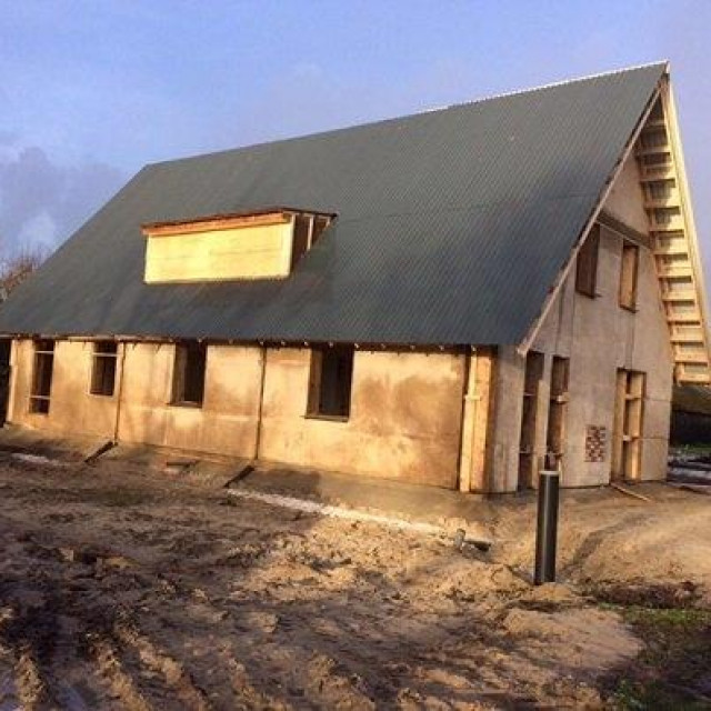 dunagrohempgroup.com