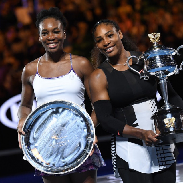 profimedia-0313401062