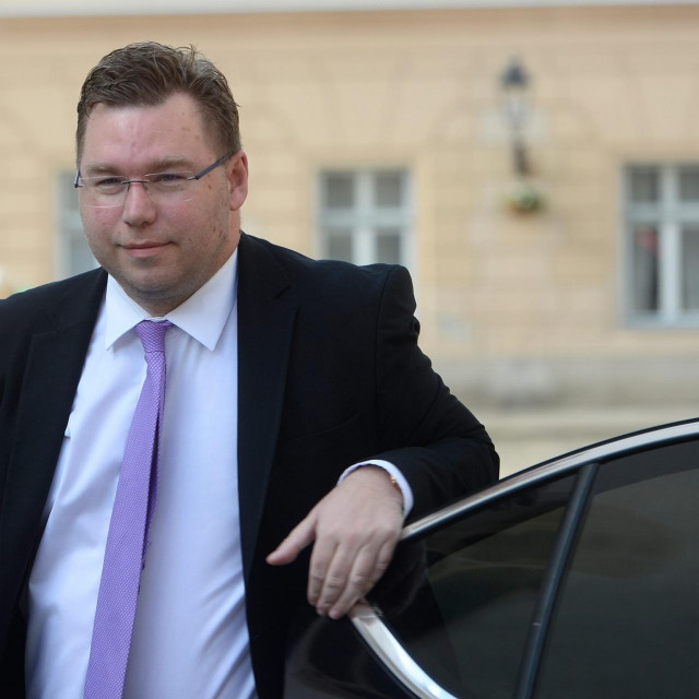 Marko Pavić