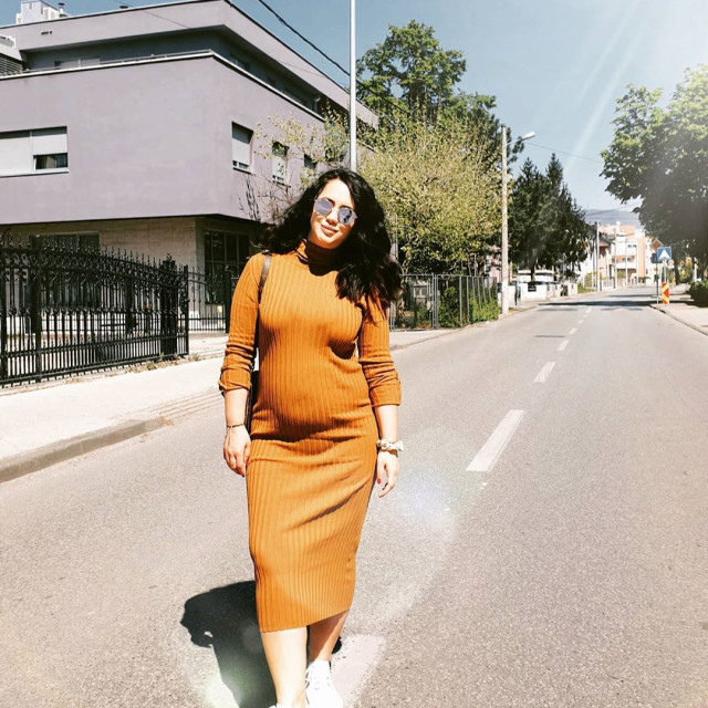 93876385_668412047287227_5023012693929968688_n