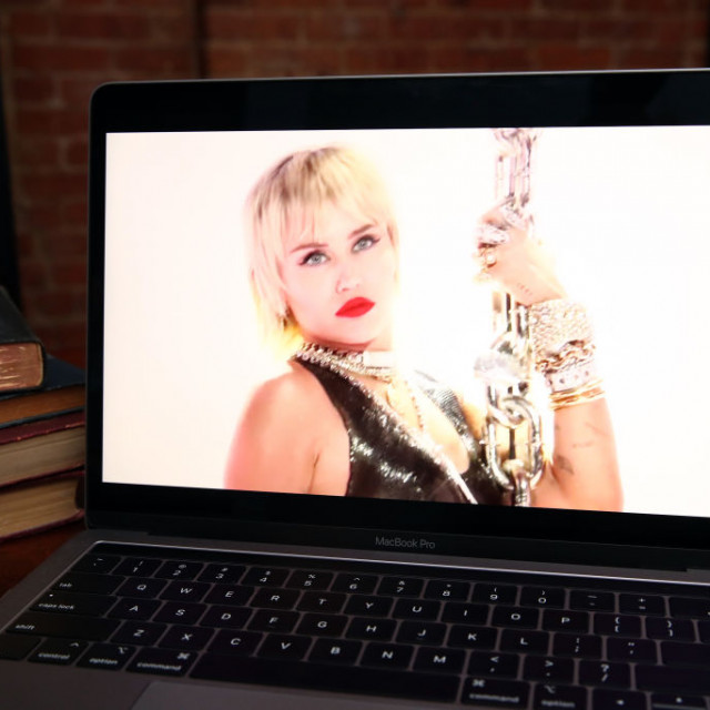 GettyImages-1269766402