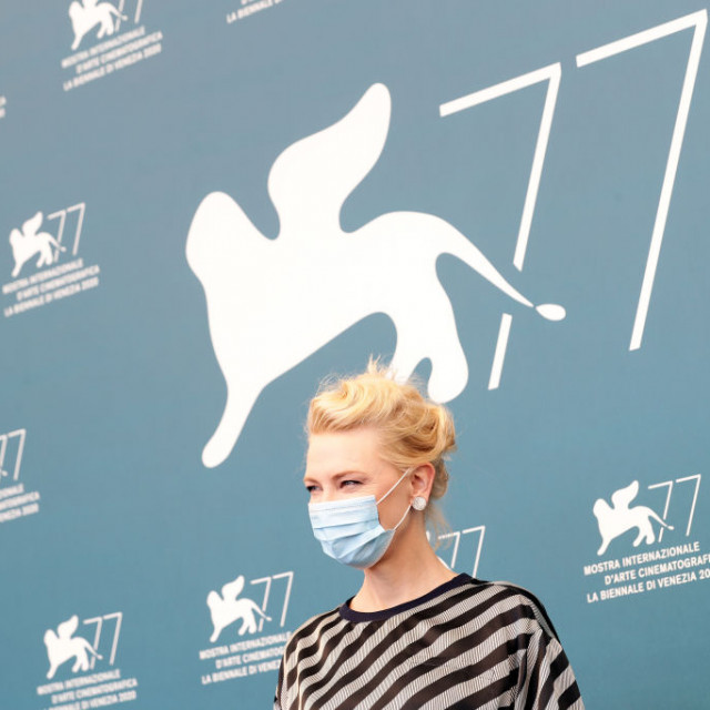 GettyImages-1270225769