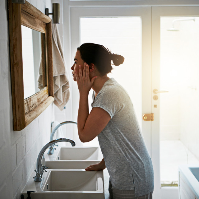 iStock-648720814