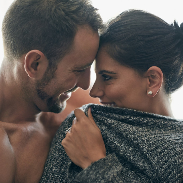 iStock-886676786