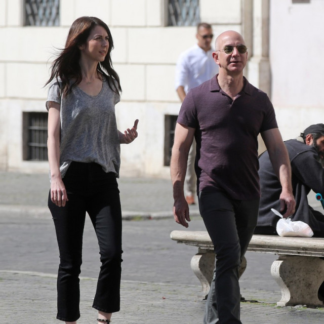 profimedia-0406081197