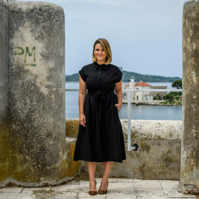 sveti_nikola19-150619