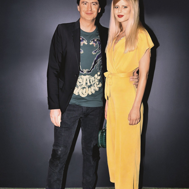 vatreni5-210518Jase-MM_SC-1