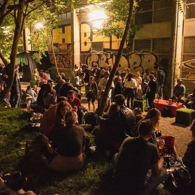 116878440_707437616773556_5837942210836977311_o