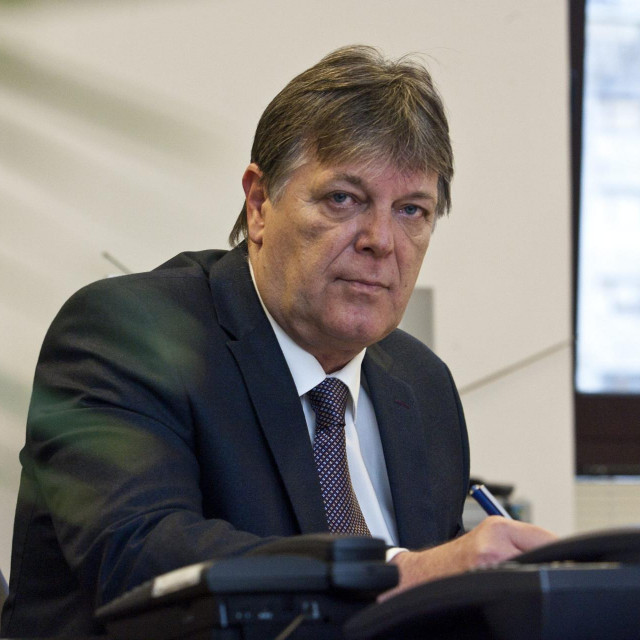 Marijan Miletić