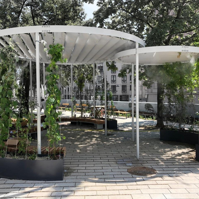 © PID - Christian Fürthner