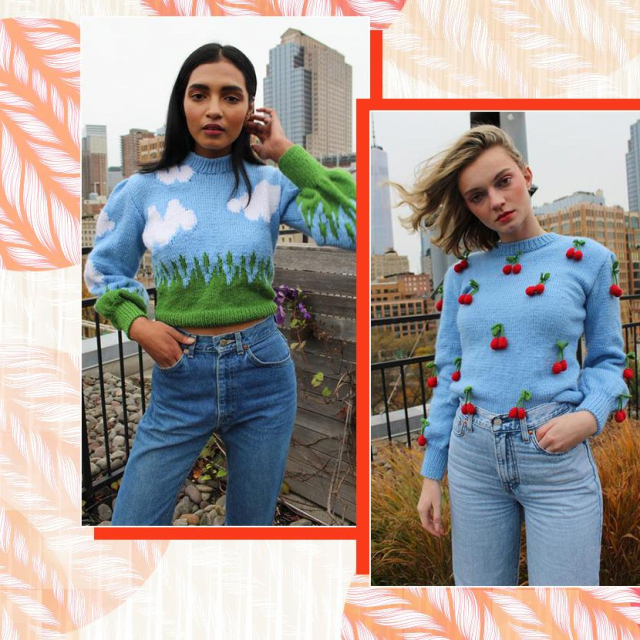 FOTO: Lirika Matoshi