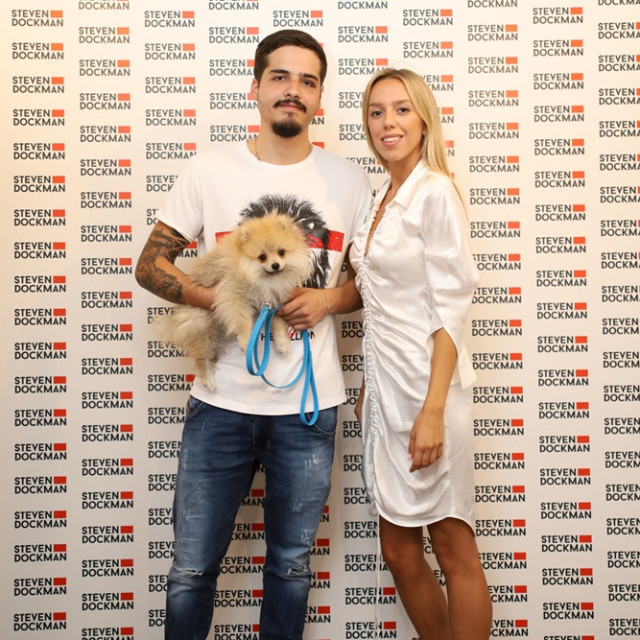 Luka Rajic i Laura Jurcevic(1)