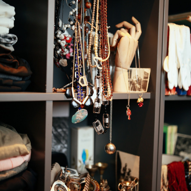 Svatko će ovdje pronaći nešto za sebe.