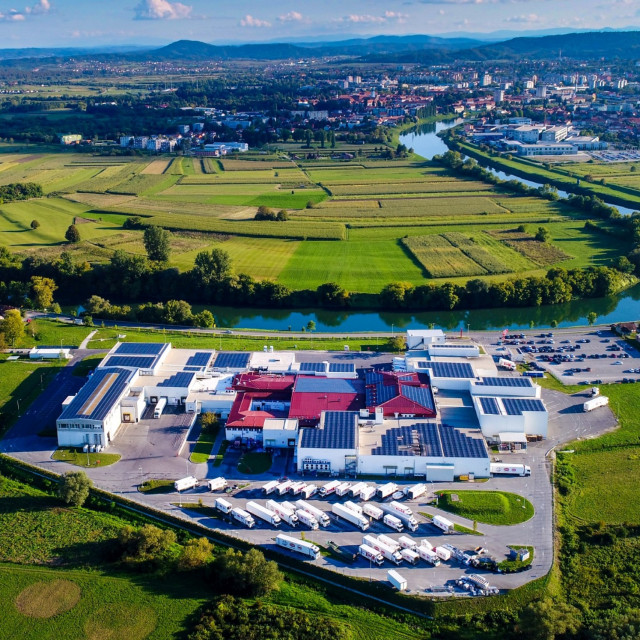 PPK_sunčana elektrana_2