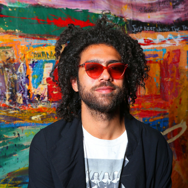 profimedia-0338777619