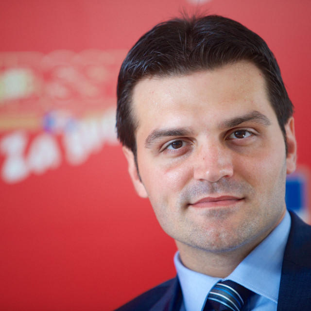 Dragan Vulin