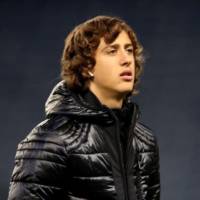 Fabio Silva