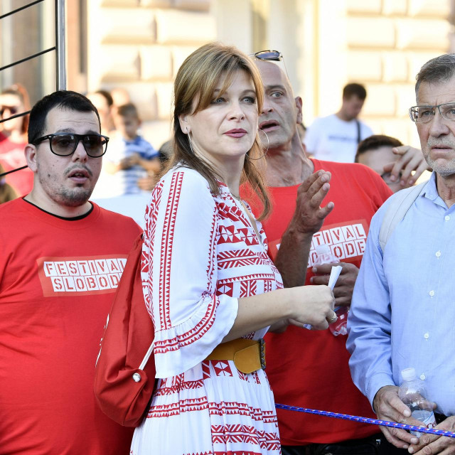 Karolina Vidović Krišto