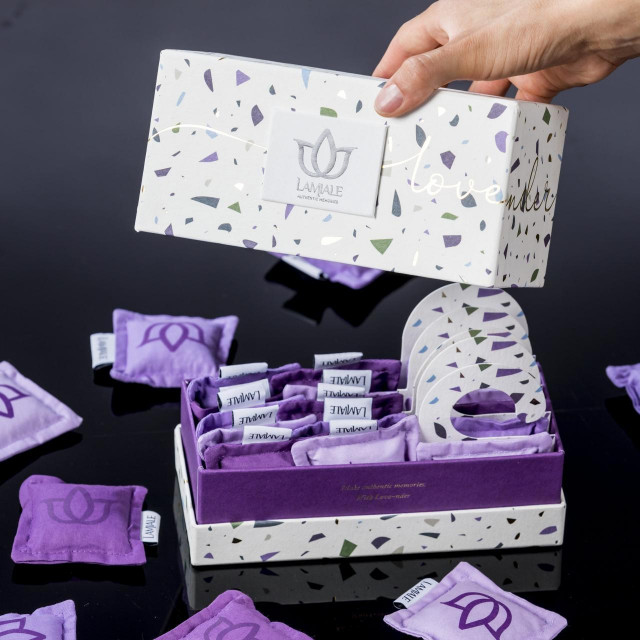 Tomislav Krišto/Cropix