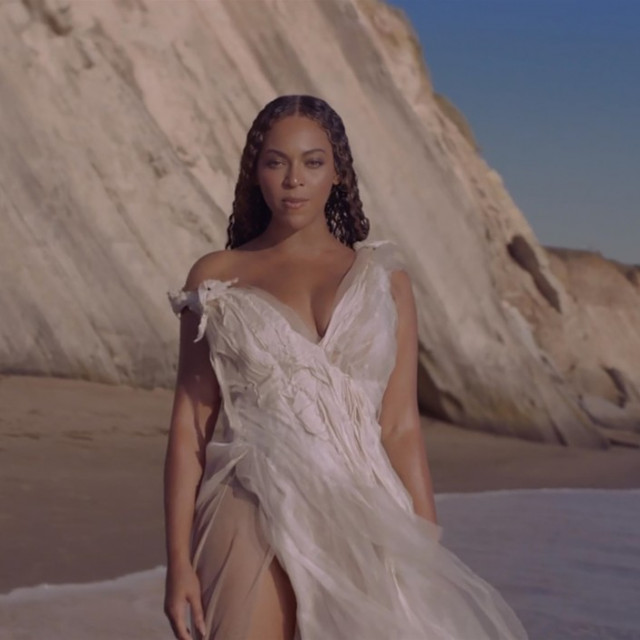 profimedia-0548534355