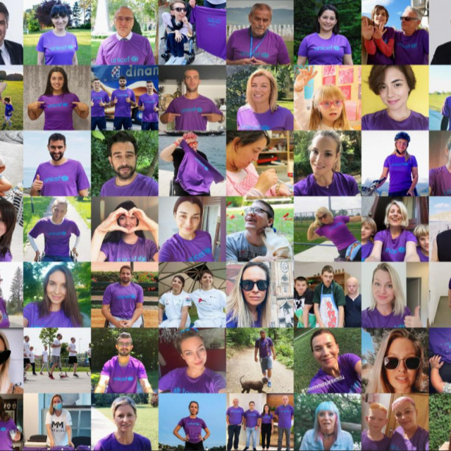 Mliječna staza 2020