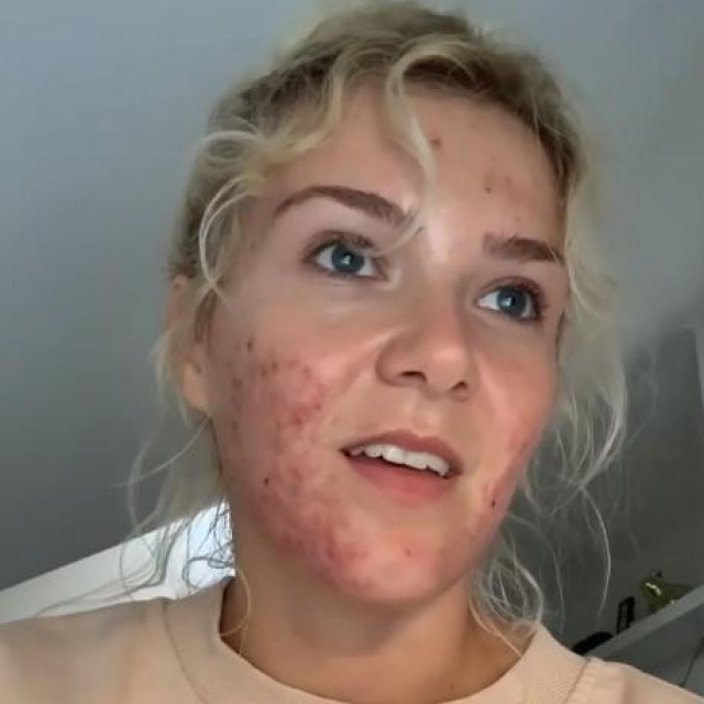 Jelena Žnidarić Zsa Zsa