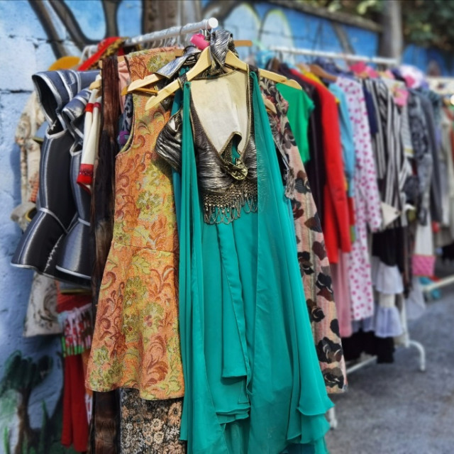 Aukcija kostima u Trešnji_foto kazalište Trešnja (4)