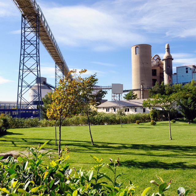 CEMEX