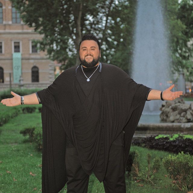 Houdek-Zrinjevac-230716-009