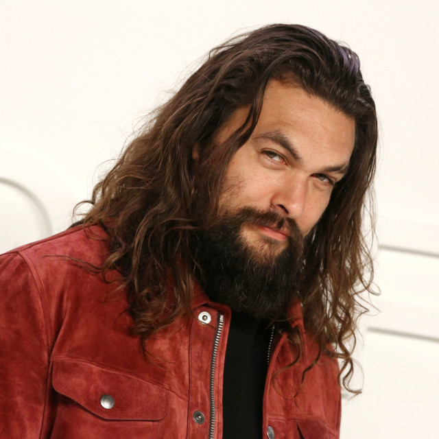 jaosn momoa