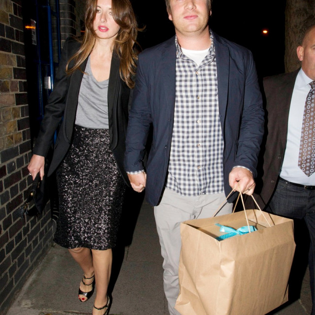 profimedia-0143176007