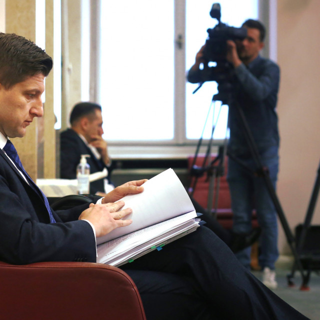 Zdravko Marić