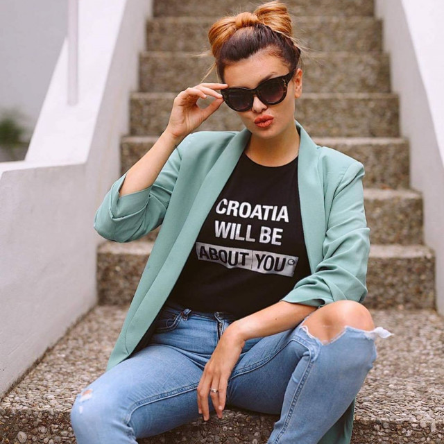 118882324_328230215176847_1323076451054158802_n