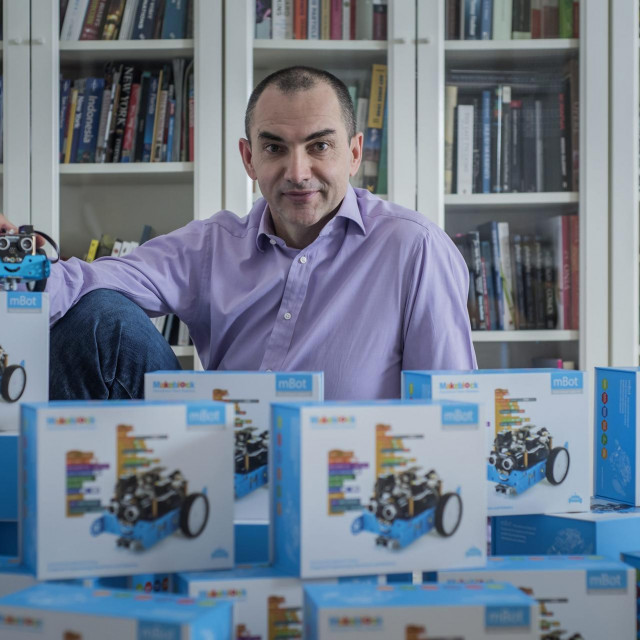 Nenad Bakić