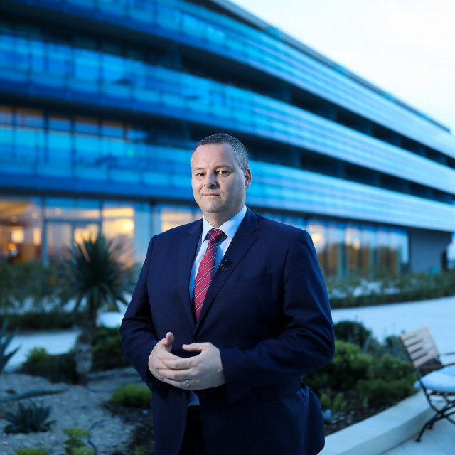 Kristijan Staničić