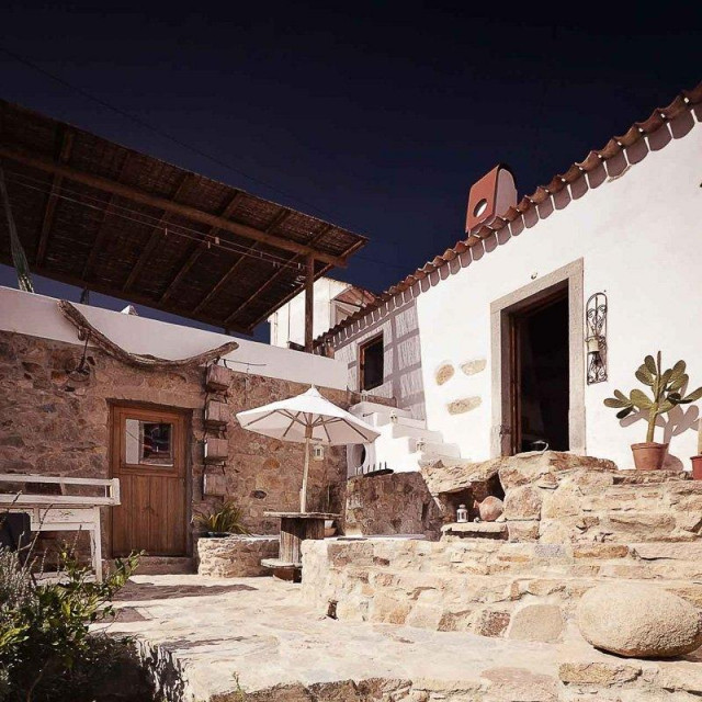 Ricardo Oliveira Alves