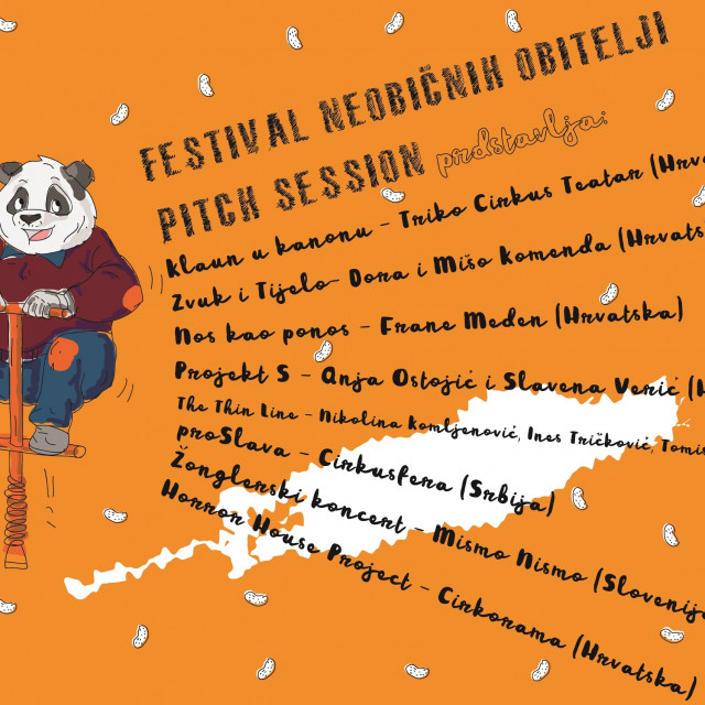 Pitch session_hrv-22_1