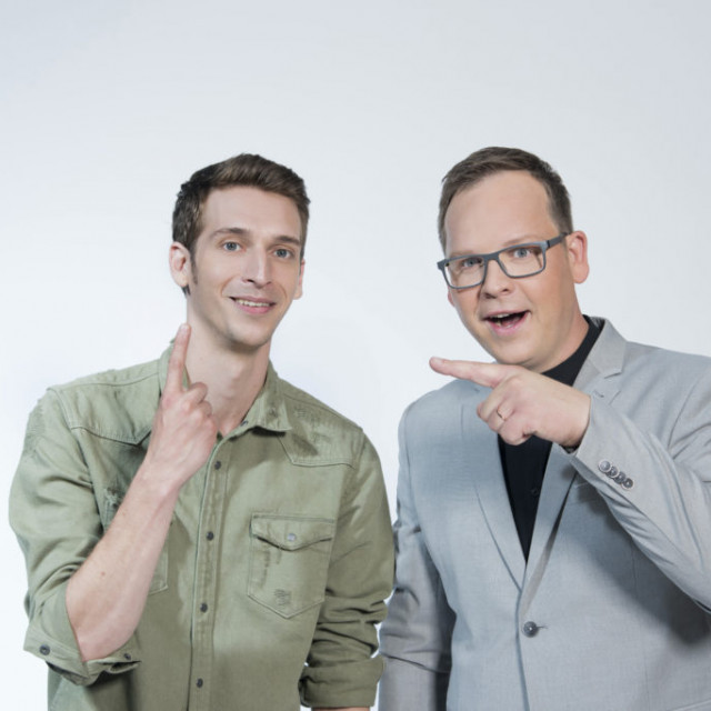 frano-ridjan-i-karlo-mrksa-5-1024x683