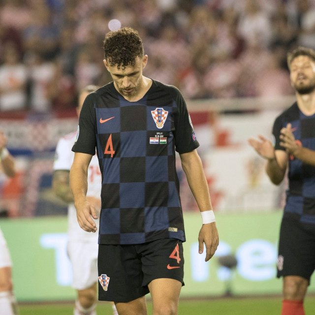 hrvatska_madjarska119-101019