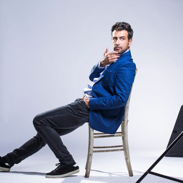 popovic_volaric2-090919