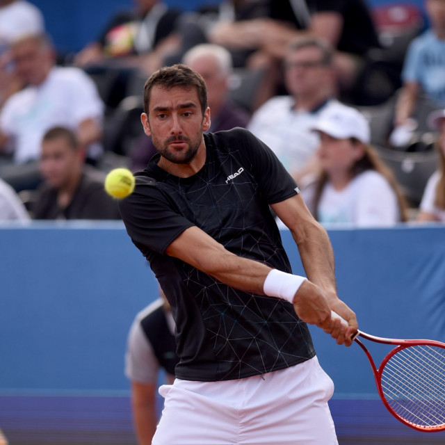 tenis_cilic_petrovic5-210620_1