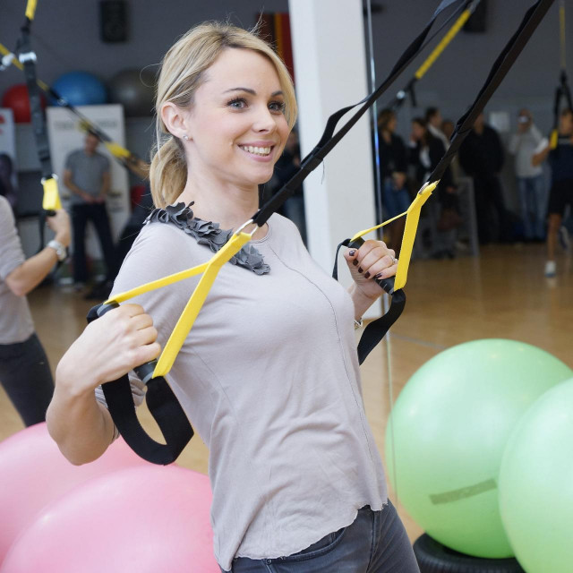 Mirna Maras Batinić