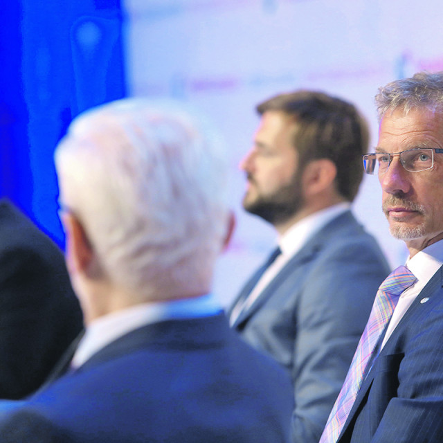 Boris Vujčić