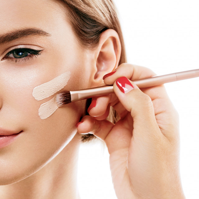 iStock-600689794